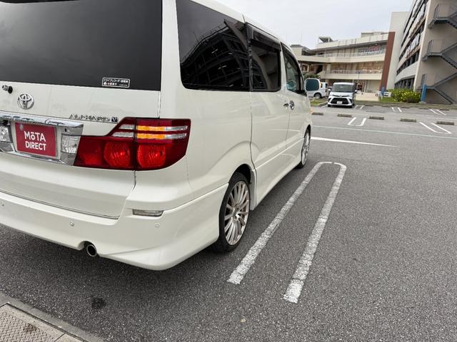 流通の中間コストを大幅に削減。