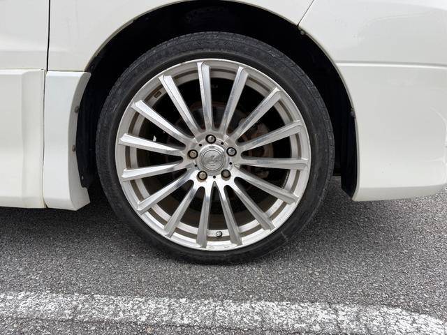 沖縄のクルマが高く売れて、安く買える！新しいクルマの売買