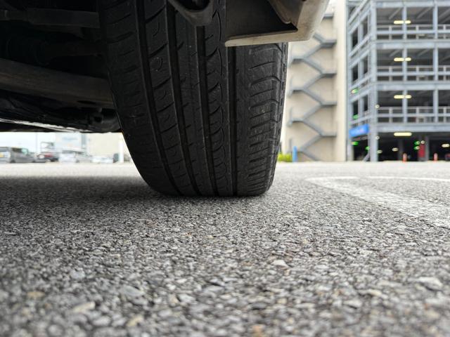 もう中抜きされない！自動車売買の流通革命