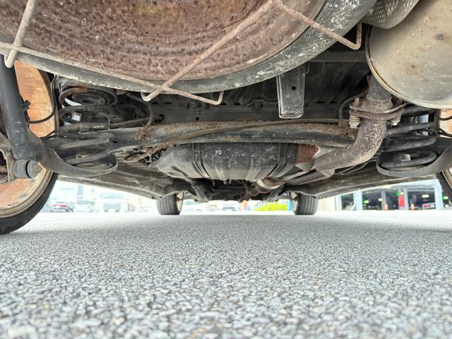 今までの中古車売買は市場に出回る中で、いくつもの業者や輸送費がかかっていて、購入時に大きなコストが上乗せされていました。ＭＯＴＡ　ＤＩＲＥＣＴはそんな中間コストを大幅に削減。だから安く販売！