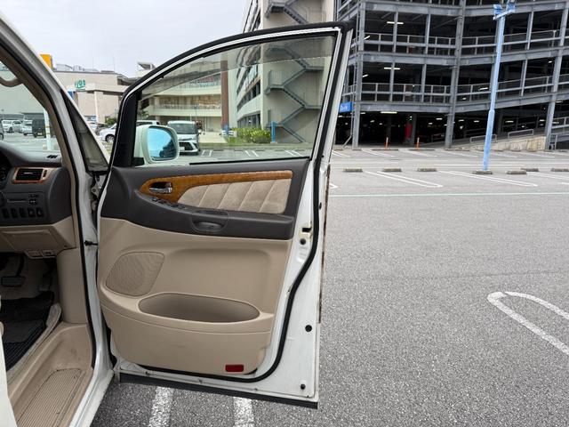 多彩なプランをご用意いたします。お気軽にお問い合わせください。