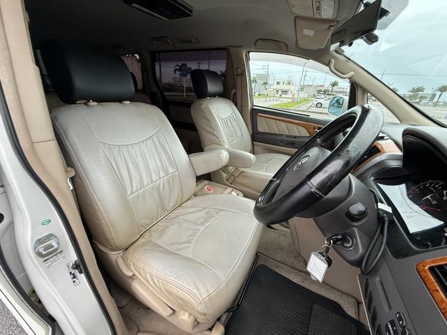 全国販売可能です！！お得な陸送費でご自宅までお届けいたします！！詳細はお気軽にお問い合わせください！