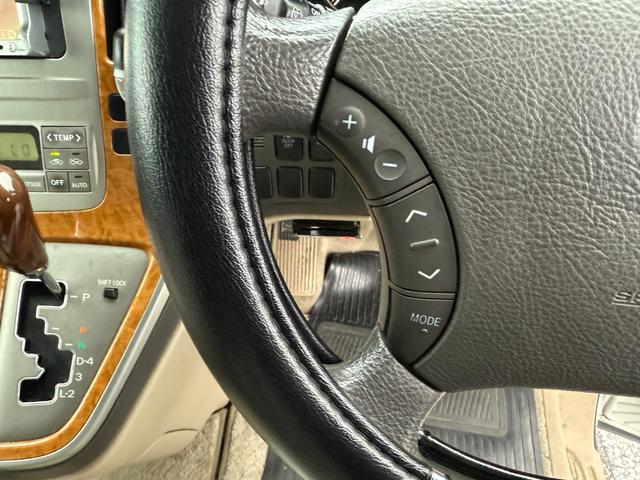 全国販売可能です！！お得な陸送費でご自宅までお届けいたします！！詳細はお気軽にお問い合わせください！