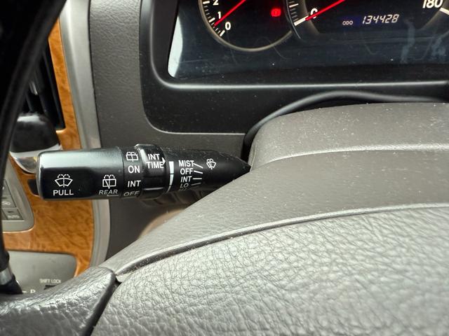 全国販売可能です！！お得な陸送費でご自宅までお届けいたします！！詳細はお気軽にお問い合わせください！