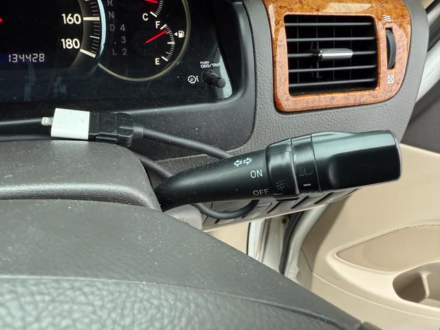 全国販売可能です！！お得な陸送費でご自宅までお届けいたします！！詳細はお気軽にお問い合わせください！