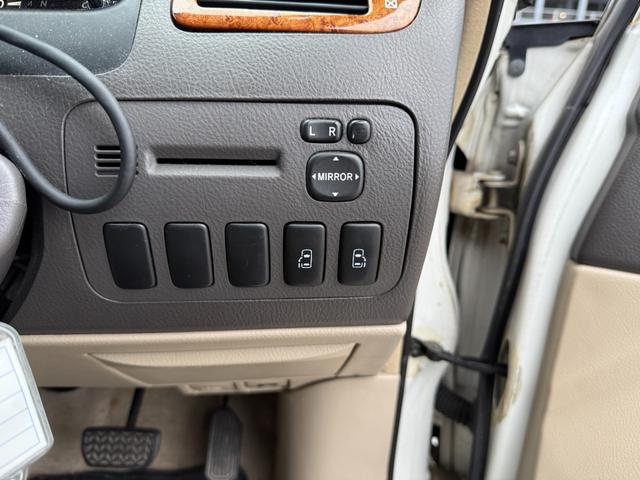 全国販売可能です！！お得な陸送費でご自宅までお届けいたします！！詳細はお気軽にお問い合わせください！