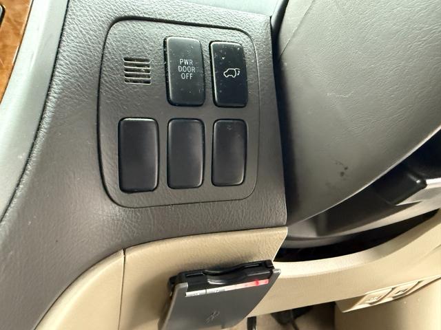 全国販売可能です！！お得な陸送費でご自宅までお届けいたします！！詳細はお気軽にお問い合わせください！