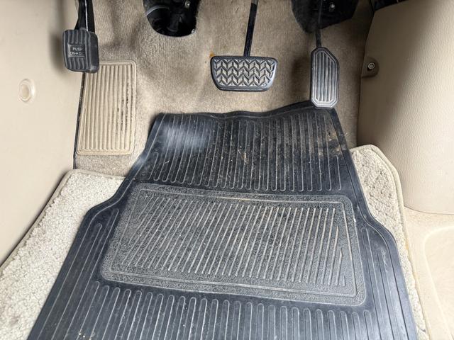 全国販売可能です！！お得な陸送費でご自宅までお届けいたします！！詳細はお気軽にお問い合わせください！