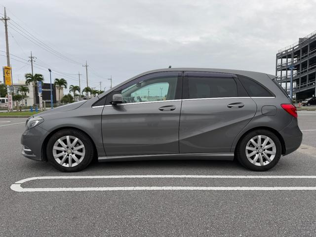 もう中抜きされない！自動車売買の流通革命