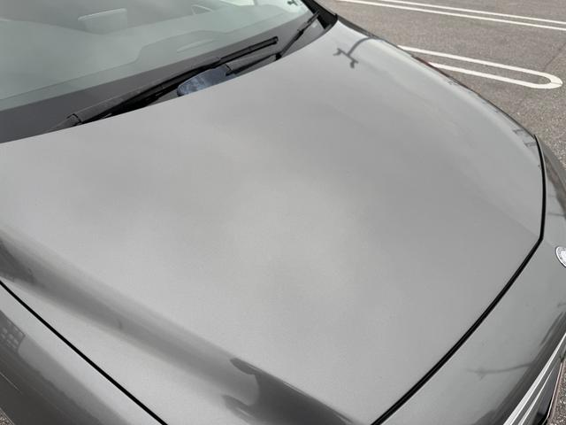 今までの中古車売買は市場に出回る中で、いくつもの業者や輸送費がかかっていて、購入時に大きなコストが上乗せされていました。ＭＯＴＡ　ＤＩＲＥＣＴはそんな中間コストを大幅に削減。だから安く販売！