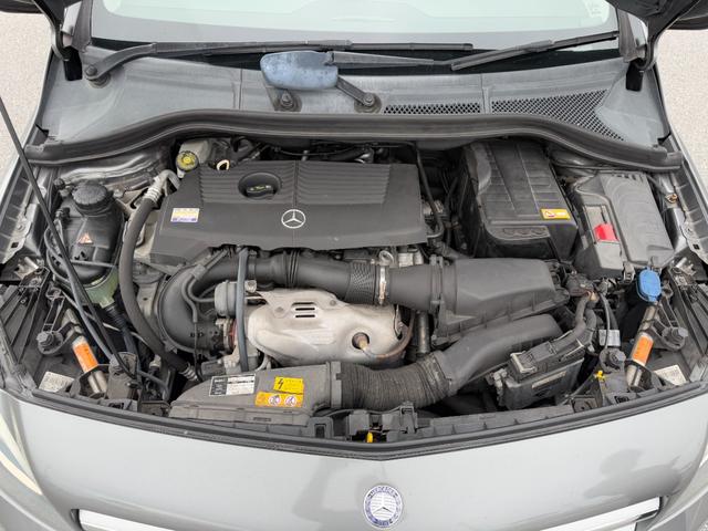 多彩なプランをご用意いたします。お気軽にお問い合わせください。