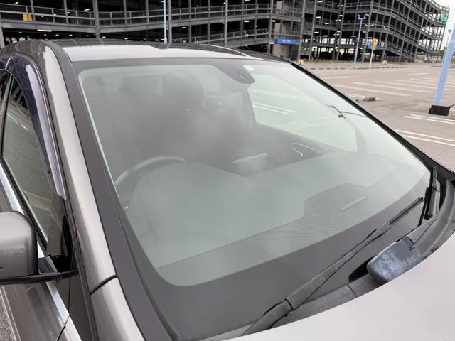 流通の中間コストを大幅に削減。