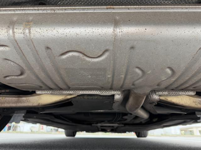 今までの中古車売買は市場に出回る中で、いくつもの業者や輸送費がかかっていて、購入時に大きなコストが上乗せされていました。ＭＯＴＡ　ＤＩＲＥＣＴはそんな中間コストを大幅に削減。だから安く販売！