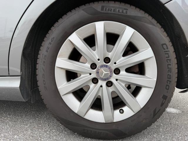 多彩なプランをご用意いたします。お気軽にお問い合わせください。