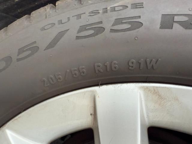 全国販売可能です！！お得な陸送費でご自宅までお届けいたします！！詳細はお気軽にお問い合わせください！