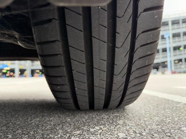 全国販売可能です！！お得な陸送費でご自宅までお届けいたします！！詳細はお気軽にお問い合わせください！