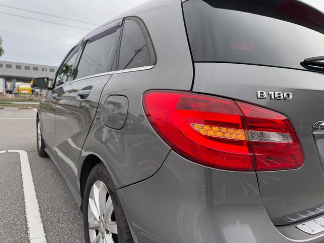 全国販売可能です！！お得な陸送費でご自宅までお届けいたします！！詳細はお気軽にお問い合わせください！