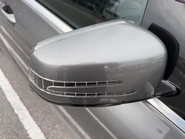 全国販売可能です！！お得な陸送費でご自宅までお届けいたします！！詳細はお気軽にお問い合わせください！