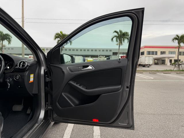 全国販売可能です！！お得な陸送費でご自宅までお届けいたします！！詳細はお気軽にお問い合わせください！