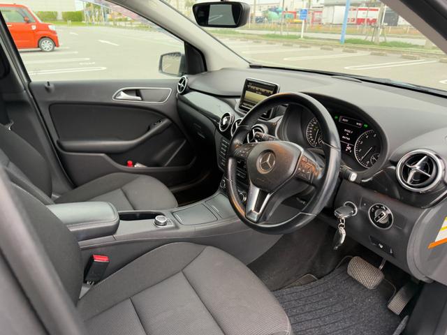 全国販売可能です！！お得な陸送費でご自宅までお届けいたします！！詳細はお気軽にお問い合わせください！