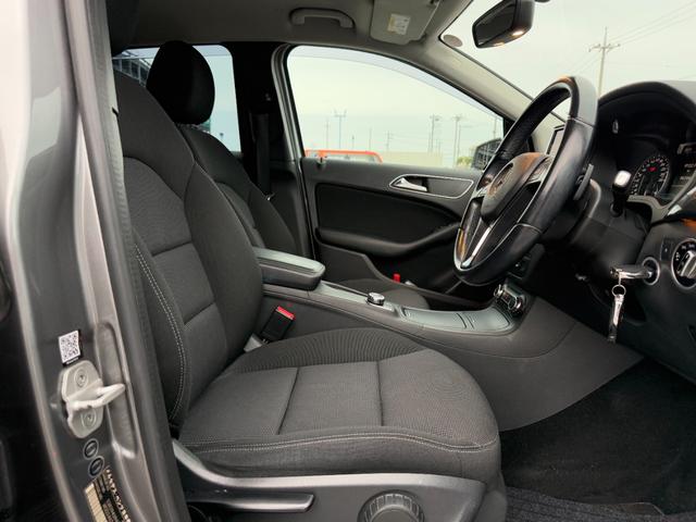 全国販売可能です！！お得な陸送費でご自宅までお届けいたします！！詳細はお気軽にお問い合わせください！