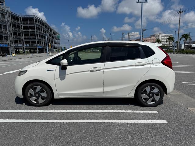 沖縄のクルマが高く売れて、安く買える！新しいクルマの売買