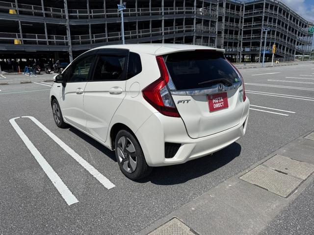 もう中抜きされない！自動車売買の流通革命