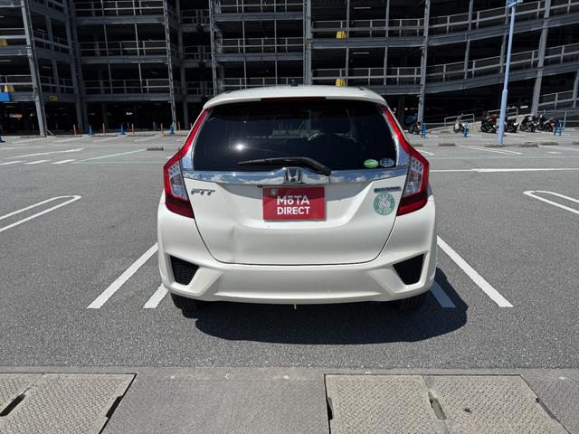 今までの中古車売買は市場に出回る中で、いくつもの業者や輸送費がかかっていて、購入時に大きなコストが上乗せされていました。ＭＯＴＡ　ＤＩＲＥＣＴはそんな中間コストを大幅に削減。だから安く販売！