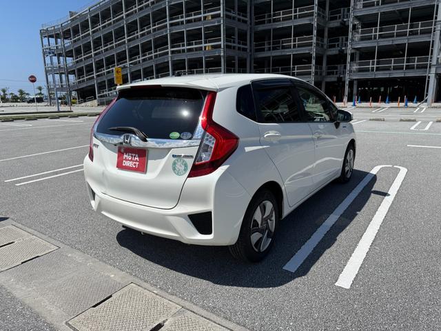 多彩なプランをご用意いたします。お気軽にお問い合わせください。