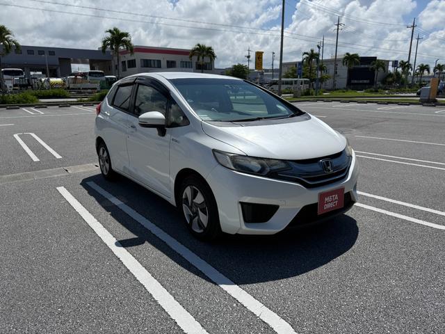 査定員が車両をしっかりチェック