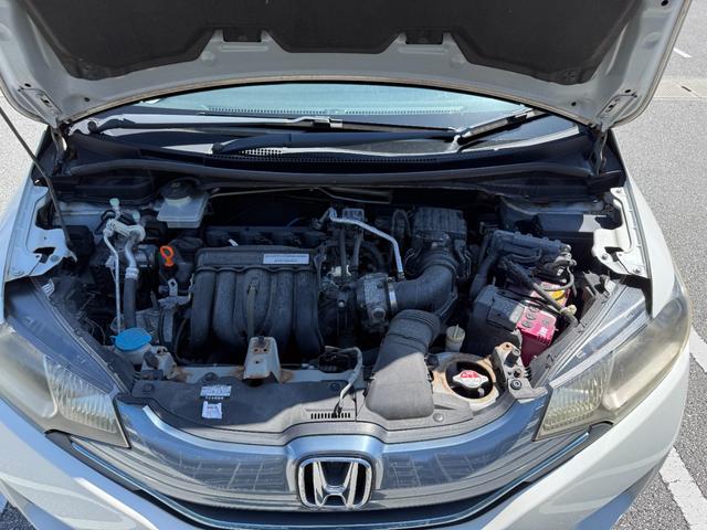 今までの中古車売買は市場に出回る中で、いくつもの業者や輸送費がかかっていて、購入時に大きなコストが上乗せされていました。ＭＯＴＡ　ＤＩＲＥＣＴはそんな中間コストを大幅に削減。だから安く販売！