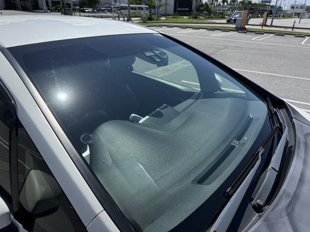 多彩なプランをご用意いたします。お気軽にお問い合わせください。