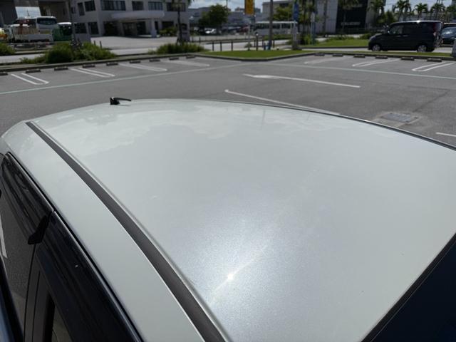 流通の中間コストを大幅に削減。