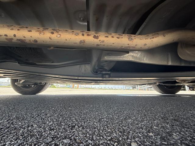 沖縄のクルマが高く売れて、安く買える！新しいクルマの売買