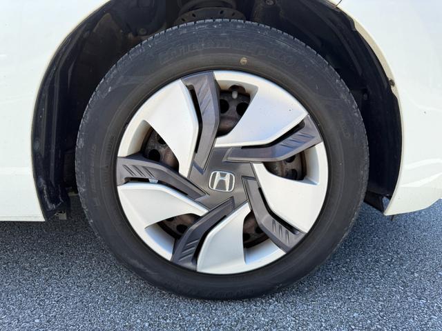 もう中抜きされない！自動車売買の流通革命