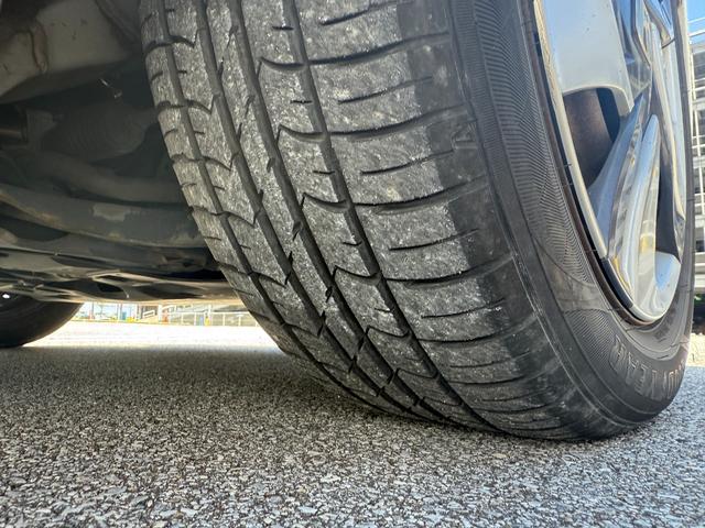 今までの中古車売買は市場に出回る中で、いくつもの業者や輸送費がかかっていて、購入時に大きなコストが上乗せされていました。ＭＯＴＡ　ＤＩＲＥＣＴはそんな中間コストを大幅に削減。だから安く販売！