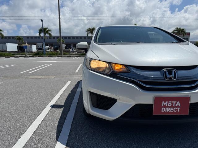 多彩なプランをご用意いたします。お気軽にお問い合わせください。