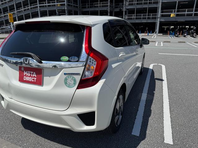 流通の中間コストを大幅に削減。