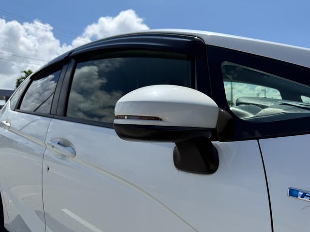 全国販売可能です！！お得な陸送費でご自宅までお届けいたします！！詳細はお気軽にお問い合わせください！