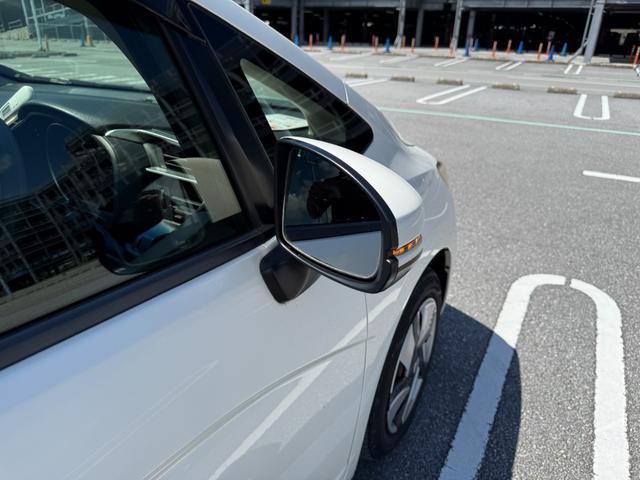 全国販売可能です！！お得な陸送費でご自宅までお届けいたします！！詳細はお気軽にお問い合わせください！