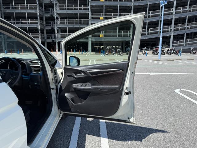 全国販売可能です！！お得な陸送費でご自宅までお届けいたします！！詳細はお気軽にお問い合わせください！