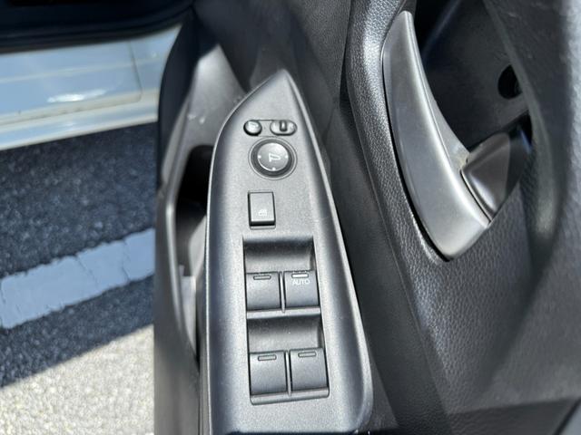 全国販売可能です！！お得な陸送費でご自宅までお届けいたします！！詳細はお気軽にお問い合わせください！