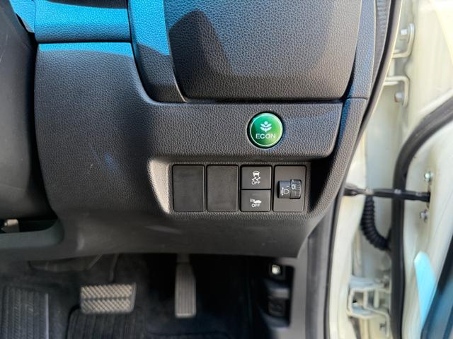 全国販売可能です！！お得な陸送費でご自宅までお届けいたします！！詳細はお気軽にお問い合わせください！