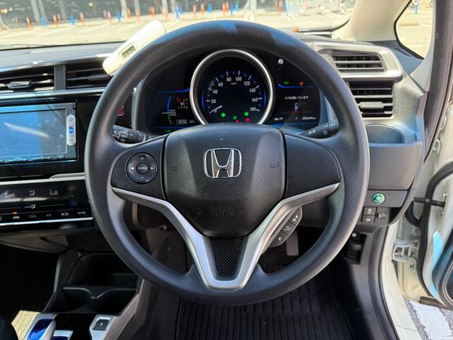 全国販売可能です！！お得な陸送費でご自宅までお届けいたします！！詳細はお気軽にお問い合わせください！