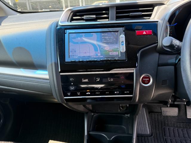 全国販売可能です！！お得な陸送費でご自宅までお届けいたします！！詳細はお気軽にお問い合わせください！