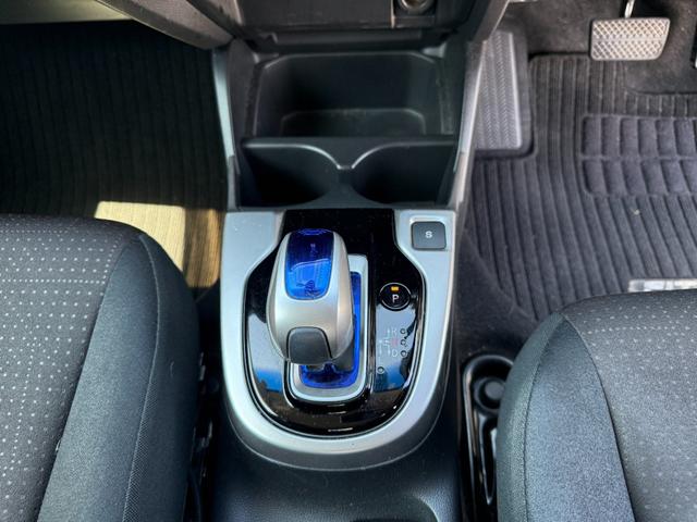 全国販売可能です！！お得な陸送費でご自宅までお届けいたします！！詳細はお気軽にお問い合わせください！