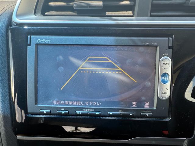 全国販売可能です！！お得な陸送費でご自宅までお届けいたします！！詳細はお気軽にお問い合わせください！