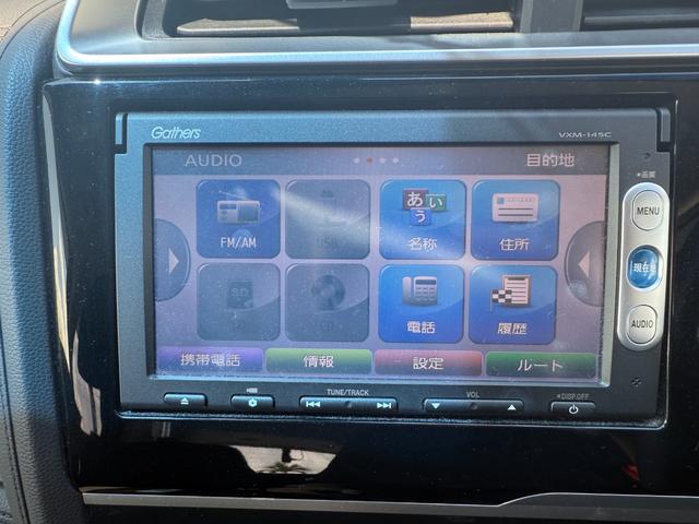 全国販売可能です！！お得な陸送費でご自宅までお届けいたします！！詳細はお気軽にお問い合わせください！