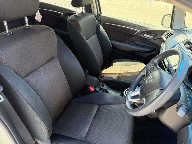 全国販売可能です！！お得な陸送費でご自宅までお届けいたします！！詳細はお気軽にお問い合わせください！