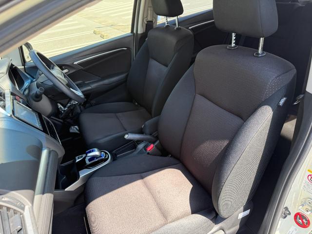 全国販売可能です！！お得な陸送費でご自宅までお届けいたします！！詳細はお気軽にお問い合わせください！